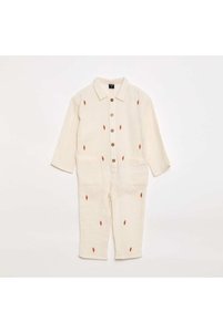 Related product image KIABI Jumpsuits