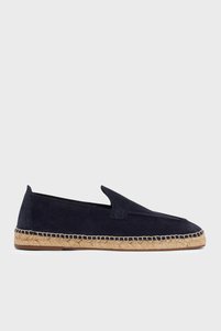 Related product image Emporio Armani Espadrilles