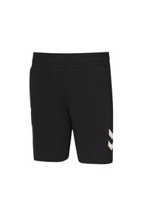Related product image hummel Shorts