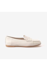 İlgili ürün resmi ROUGE Loafer