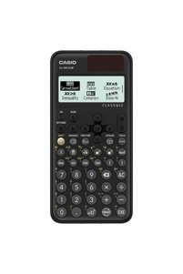 Related product image Casio Calculators
