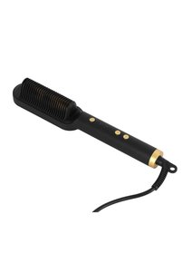 Related product image KRYPTON Hair Straightener