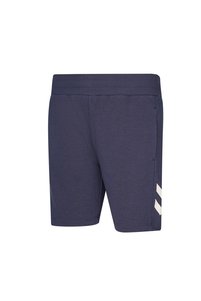 Related product image hummel Shorts