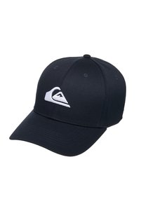 Related product image Quiksilver Hats
