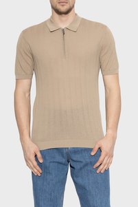 Related product image Emporio Armani Polo T-Shirts