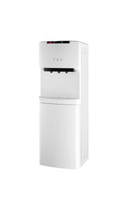 Related product image Ikon Water Dispenser