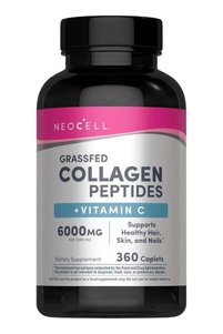 صورة المنتج ذات الصلة Neocell مساحيق كولاجين