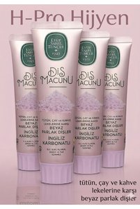 Related product image Eyüp Sabri Tuncer Toothpaste