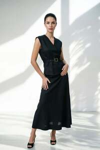 Related product image Setre Two Piece Sets