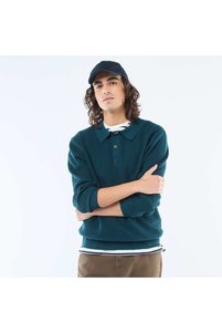 صورة المنتج ذات الصلة KIABI كنزات