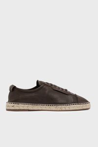 Related product image Emporio Armani Espadrilles