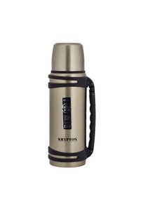 Related product image KRYPTON Water Bottle & Flask