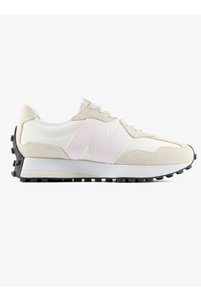Related product image New Balance Sneakers
