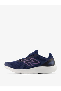 صورة المنتج ذات الصلة New Balance أحذية الجري والتدريب