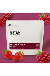 Related product image Ground & Bean Coffee