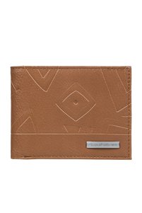 Related product image Quiksilver Wallets