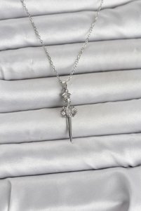 Related product image Skygo Bijou Necklaces