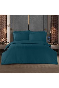 Related product image Altınbaşak Single Bedding Set