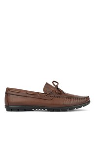 Related product image Ziya Loafer Shoes