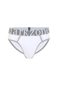 Related product image Darkzone Slips