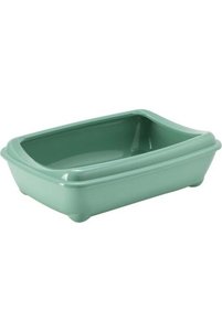 Related product image Moderna Cat Litter Boxes