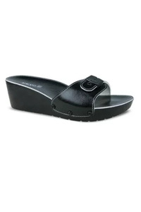 Related product image Ceyo Mules