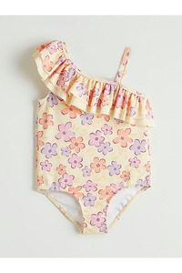 Related product image LC Waikiki Swimsuits