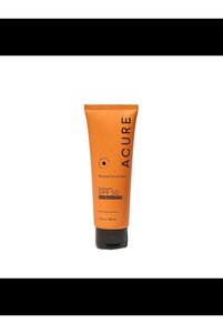 Related product image ACURE Facial Sunscreen