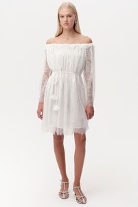 Related product image Exquise Dresses