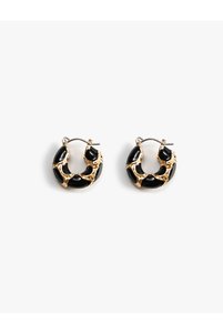 Related product image Koton Jewelry Earrings