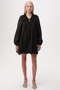 Related product image Exquise Dresses