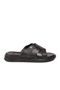 Related product image Pierre Cardin Home Slippers