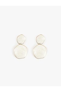 Related product image Koton Jewelry Earrings