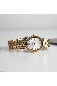 Related product image Reward Watches