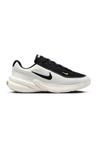 Nike IB2766 W Uplift Sc - Fiyatı, Yorumları