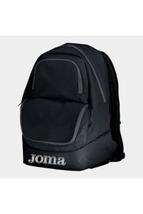 Imaginea produsului asociat Joma Rucsacuri