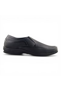Related product image Footprint Loafer Shoes