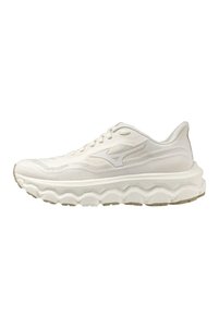 Related product image Mizuno Running & Training Shoes