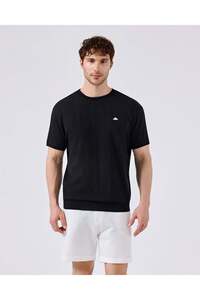 Related product image Ellesse T-Shirts