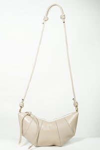 Related product image BAHELS Shoulder Bags