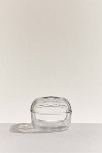 Related product image Paşabahçe Storage Containers