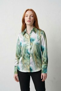 Related product image Hiccup Shirts