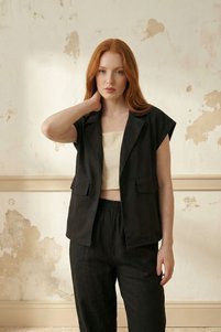 Related product image Hiccup Vests