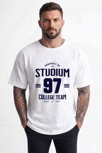Related product image Let's Wear T-Shirts