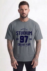 Related product image Let's Wear T-Shirts