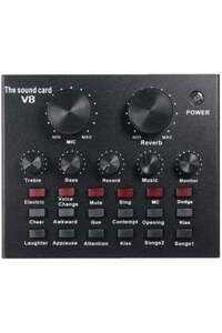 Related product image Generic Sound Cards