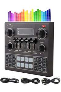 Related product image Generic Sound Cards
