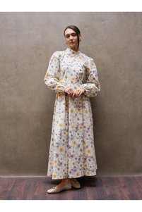 Related product image KÜÇÜĞÜM BUTİK Dresses
