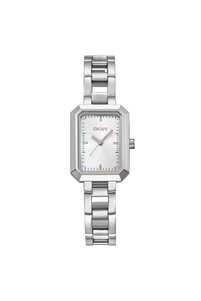 Related product image Dkny Watches
