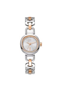 Related product image Dkny Watches